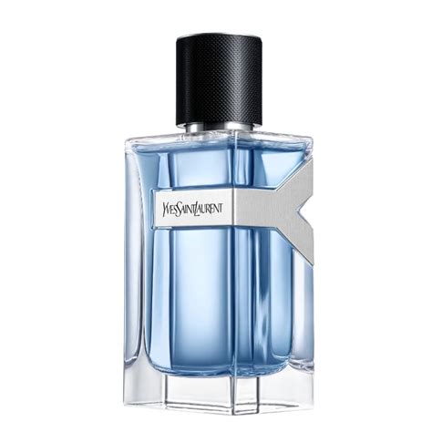 y ysl eau de toilette|ysl eau de toilette men's.